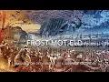 Grimner - Frost Mot Eld - Studio Diary