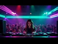 Download Lagu DJ PARTY REMIX MUSIC EDM FULL BASS BOOSTED BREAKDOWN DUMPSTEP 
