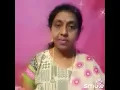 Hogu Manase Hogu / ಹೋಗು ಮನಸೇ ಹೋಗು  @shyamaladeviks9573 