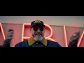 KC Rebell x AK Ausserkontrolle x SIDO - Ausgesorgt (prod. by CLAY)