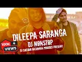 Download Lagu 2K23 New Mashup Song | Dj Nonstop | Dileepa Saranga | දිලීප සාරංගගේ හිට් වුන මාශප් සින්දු සෙට් එක |
