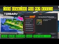 Lagu CARA DOWNLOAD M0D MAP BUS SIMULATOR INDONESIA - BEGINI CARANYA...!!!