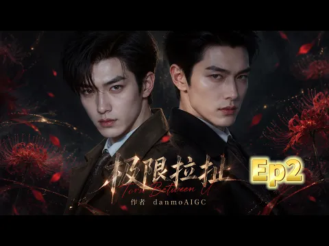 Torn Between Us Episode 63