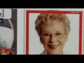 Ruth s Chris Megamix