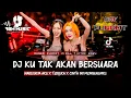 Download Lagu DJ BEST FUNKOT‼️|| DJ KU TAK AKAN BERSUARA‼️|| DJ HARUSNYA AKU YANG DISANA‼️|| TERLUKA EREN‼️DJ Biim