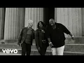 Download Lagu Bon Jovi - (with The War And Treaty) - The People’s House (Official Music Video)