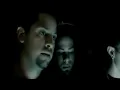 Hector El Father Ft Notty - Rumor De Guerra (Vídeo Oficial) [Clásico Reggaetonero]