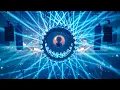 Download Lagu Reverze 2020 | D-Block \u0026 S-te-Fan