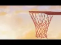 BTS (방탄소년단) 화양연화 pt.1 '花樣年華' Comeback Trailer