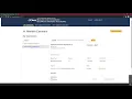 CMS MERIT Tips and Tricks