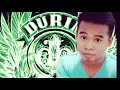 Download Lagu HAPPY PARTY TO ZAKY ZHANDRIA KACONK MADURA by dj denny