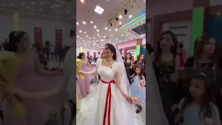 رقص عروس على الشوق شد أشعاري جديد 2022 