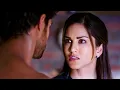 Lagu Tum Kapde Kyun Utaar Rahe Ho? | Sunny Leone | ONE NIGHT STAND |