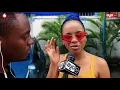Download Lagu NANDY KAZUNGUMZIA ALIYEVUJISHA VIDEO YAKE NA BILLNAS, AJISALIMISHA