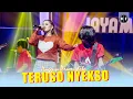 Download Lagu Anggun Pramudita - TERUSO NYEKASO - AA JAYA MUSIC || Official LIVE
