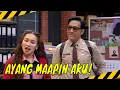 Download Lagu Wendi Bocorin Rahasia Ayu | MOMEN KOCAK LAPOR PAK! (21/11/24)