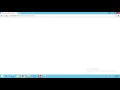 How to Print Data in PHP
