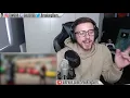 Niska - De bon matin ft. Guy2Bezbar (Clip officiel) | REACTION!!