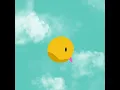head spin animation