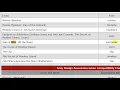 RetroArch - How to Setup ScummVM