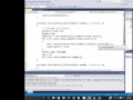 C Programming - Array Example