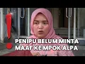 Download Lagu Iis Dahlia Bantah Mpok Alpa Kesulitan Finansial saat Proses Pengobatan