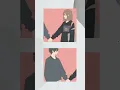 Download Lagu PP COUPLE SAMA AYANG