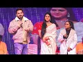 Download Lagu स्टेज पर पहली बार Pawan Singh के साथ Shilpi Raj ने चांदनी सिंह के साथ मचाया धमाल Stage Show 2024