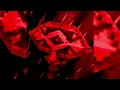 Download Lagu ISQ - HYPNOTIC (ULTRA SLOWED + REVERB) 