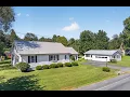 262 Bundy Rd Ithaca NY 14850