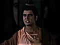 Download Lagu Mata# Sita #Ram# Lakshman#