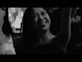 Hardwell & Dyro - Not Alone (Official Lyric Video)
