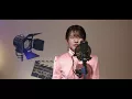 平井堅 - ノンフィクション/cover by MiyuTakeuchi