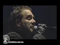 Presentación - Los Fabulosos Cadillacs en el Vive Latino 2009 - Calaveras y diablitos