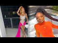 ONLY FANS CREATOR MYSTICAL GIVES ADVICE