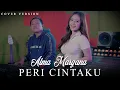 Download Lagu Ziva Magnolya - Peri Cintaku (Cover By Alma Margana)