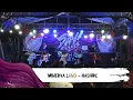 Download Lagu Minerva Land - Hashire at Stay with Me