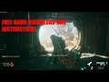Unity FPS-Sample COMPLETE GAME DOWNLOAD Tutorial