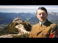 Download Lagu Hitlers berg: verborgen sporen