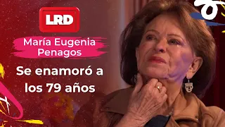 mar a eugenia penagos un resumen de la carrera que honramos la red caracol tv