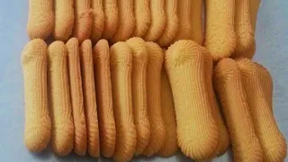بسكوت العيد بأنجح طريقة بدون ماكينه وسر محلات الحلوانى بسكويت الزبده احلى بسكويت للعيد 
