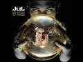 Jul comme d’hab feat alonzo pitched up