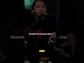 Download Lagu Felix - Melepasmu #fypシ #viral #musikindonesia #music #shorts