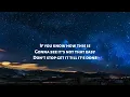 Lagu Flipside - Someday (lyrics)