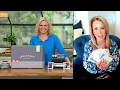 Legacy Box w Thumb Drive and Safety on QVC