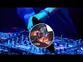 Unforgettable (Tiesto vs. Dzeko after Hrs Remix) /DM Remix