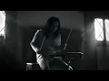Don't Know Yet - Silversun Pickups