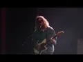 Skegss - Margarita - SANTA ANA