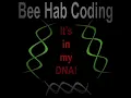 Task 8 Part 2 Arrays Declaration Initialization Shortcuts an unchecked Exception