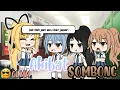 Download Lagu •`Akibat Sombong😏•`||Mini Movie✨|[Gacha Life Indonesia🇮🇩]|